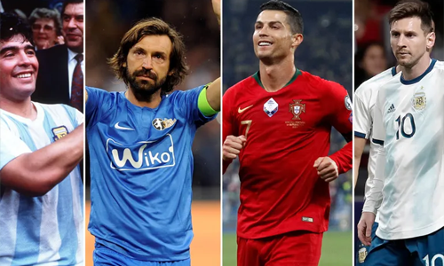 球盟会-省运会男篮“济青”会师决赛 两队少帅都想争第一_篮球_体育_